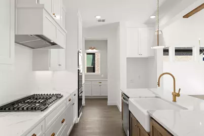 3103 Bexar Street, Rockwall, TX 75032 - Photo 19