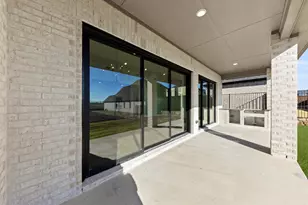 3103 Bexar St, Rockwall, TX 75032 - Photo 25