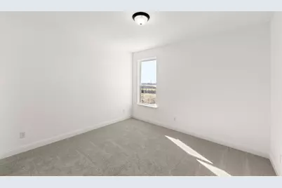 3103 Bexar Street, Rockwall, TX 75032 - Photo 33