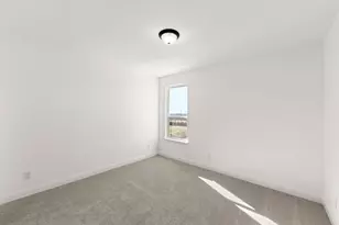 3103 Bexar St, Rockwall, TX 75032 - Photo 33