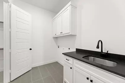 3103 Bexar Street, Rockwall, TX 75032 - Photo 17