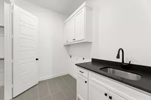 3103 Bexar St, Rockwall, TX 75032 - Photo 17