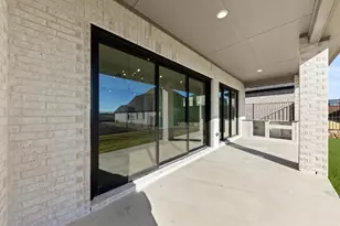 3103 Bexar St, Rockwall, TX 75032 - Photo 35