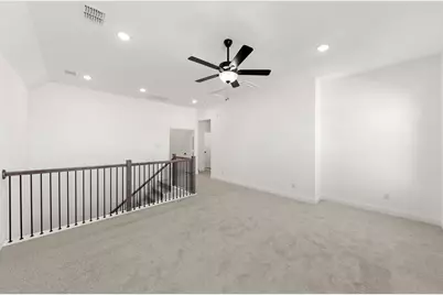 3103 Bexar Street, Rockwall, TX 75032 - Photo 29