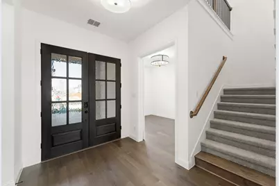 3103 Bexar Street, Rockwall, TX 75032 - Photo 3