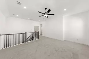 3103 Bexar St, Rockwall, TX 75032 - Photo 19