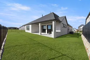 3103 Bexar St, Rockwall, TX 75032 - Photo 29