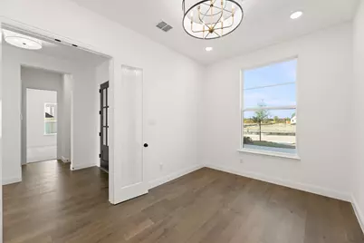 3103 Bexar Street, Rockwall, TX 75032 - Photo 7