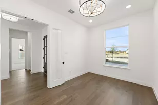 3103 Bexar St, Rockwall, TX 75032 - Photo 7