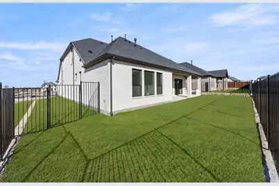 3103 Bexar Street, Rockwall, TX 75032 - Photo 27