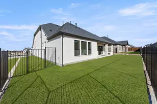 3103 Bexar St, Rockwall, TX 75032 - Photo 27