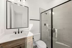 3103 Bexar St, Rockwall, TX 75032 - Photo 7