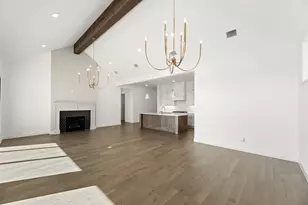 3103 Bexar St, Rockwall, TX 75032 - Photo 13