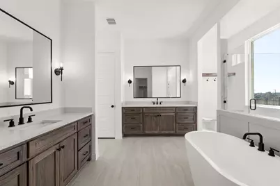 3103 Bexar Street, Rockwall, TX 75032 - Photo 13