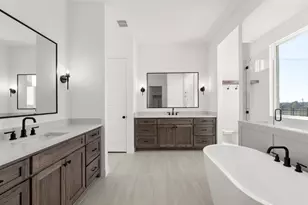 3103 Bexar St, Rockwall, TX 75032 - Photo 13