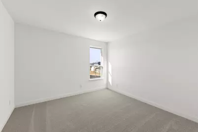 3103 Bexar Street, Rockwall, TX 75032 - Photo 21