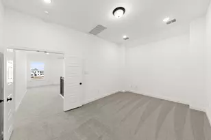 3103 Bexar St, Rockwall, TX 75032 - Photo 23