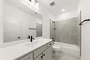 3103 Bexar St, Rockwall, TX 75032 - Photo 25