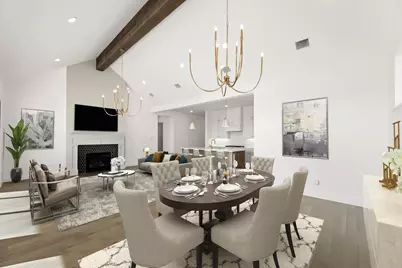 3103 Bexar Street, Rockwall, TX 75032 - Photo 3