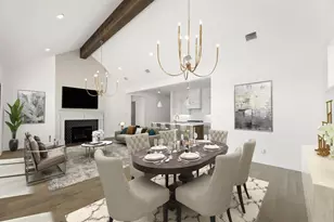 3103 Bexar St, Rockwall, TX 75032 - Photo 3