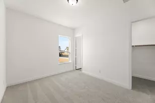 3103 Bexar St, Rockwall, TX 75032 - Photo 5