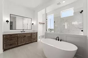 3103 Bexar St, Rockwall, TX 75032 - Photo 25