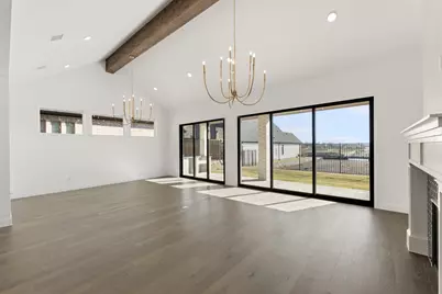 3103 Bexar Street, Rockwall, TX 75032 - Photo 21