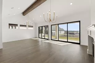 3103 Bexar St, Rockwall, TX 75032 - Photo 21