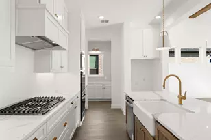 3103 Bexar St, Rockwall, TX 75032 - Photo 9