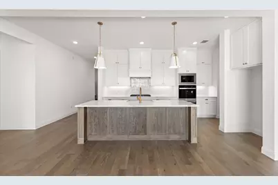 3103 Bexar Street, Rockwall, TX 75032 - Photo 13