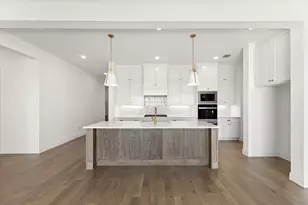 3103 Bexar St, Rockwall, TX 75032 - Photo 13