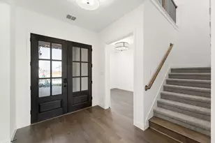 3103 Bexar St, Rockwall, TX 75032 - Photo 5