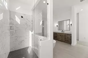 3103 Bexar St, Rockwall, TX 75032 - Photo 17