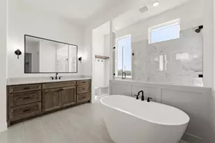 3103 Bexar St, Rockwall, TX 75032 - Photo 17