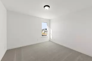 3103 Bexar St, Rockwall, TX 75032 - Photo 31