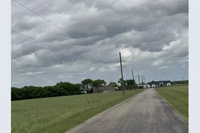 Lot 1 Boyce Road, Waxahachie, TX 75165 - Photo 7