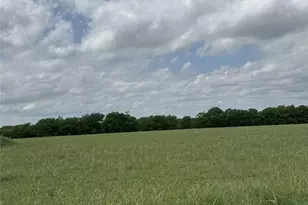 Lot 1 Boyce Rd, Waxahachie, TX 75165 - Photo 1
