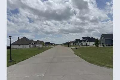 Lot 1 Boyce Road, Waxahachie, TX 75165 - Photo 5