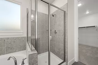 2239 Shady Elm, Midlothian, TX 76065 - Photo 25