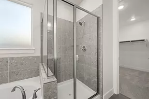 2239 Shady Elm, Midlothian, TX 76065 - Photo 25