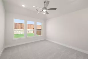 2239 Shady Elm, Midlothian, TX 76065 - Photo 21