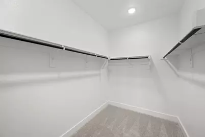 2239 Shady Elm, Midlothian, TX 76065 - Photo 27