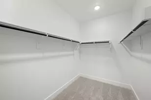 2239 Shady Elm, Midlothian, TX 76065 - Photo 27