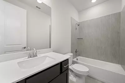 2239 Shady Elm, Midlothian, TX 76065 - Photo 9