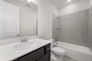 2239 Shady Elm, Midlothian, TX 76065 - Photo 9