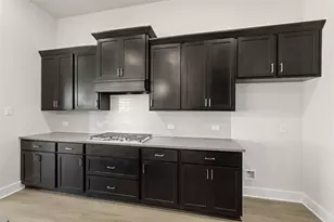 2239 Shady Elm, Midlothian, TX 76065 - Photo 19