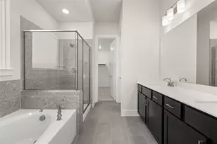 2239 Shady Elm, Midlothian, TX 76065 - Photo 23