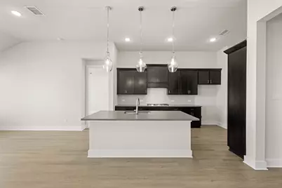 2239 Shady Elm, Midlothian, TX 76065 - Photo 17