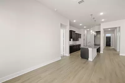 2239 Shady Elm, Midlothian, TX 76065 - Photo 15