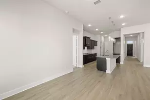 2239 Shady Elm, Midlothian, TX 76065 - Photo 15